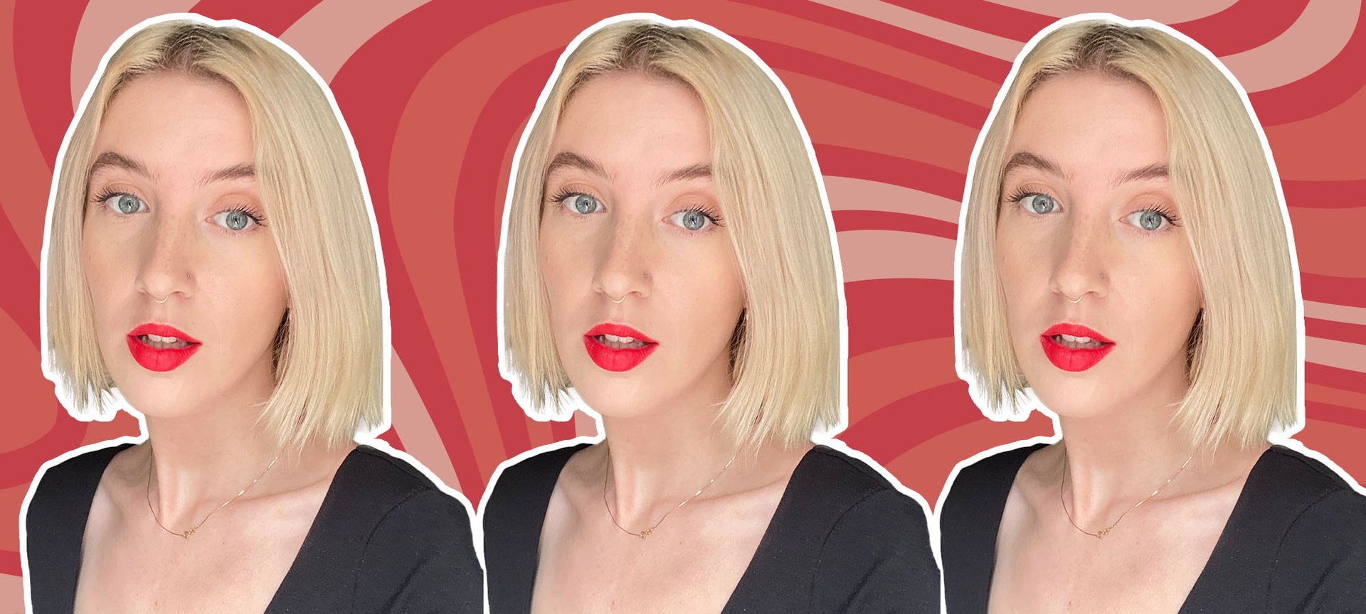 10 Best Hair Colors For Pale Skin - L'oréal Paris