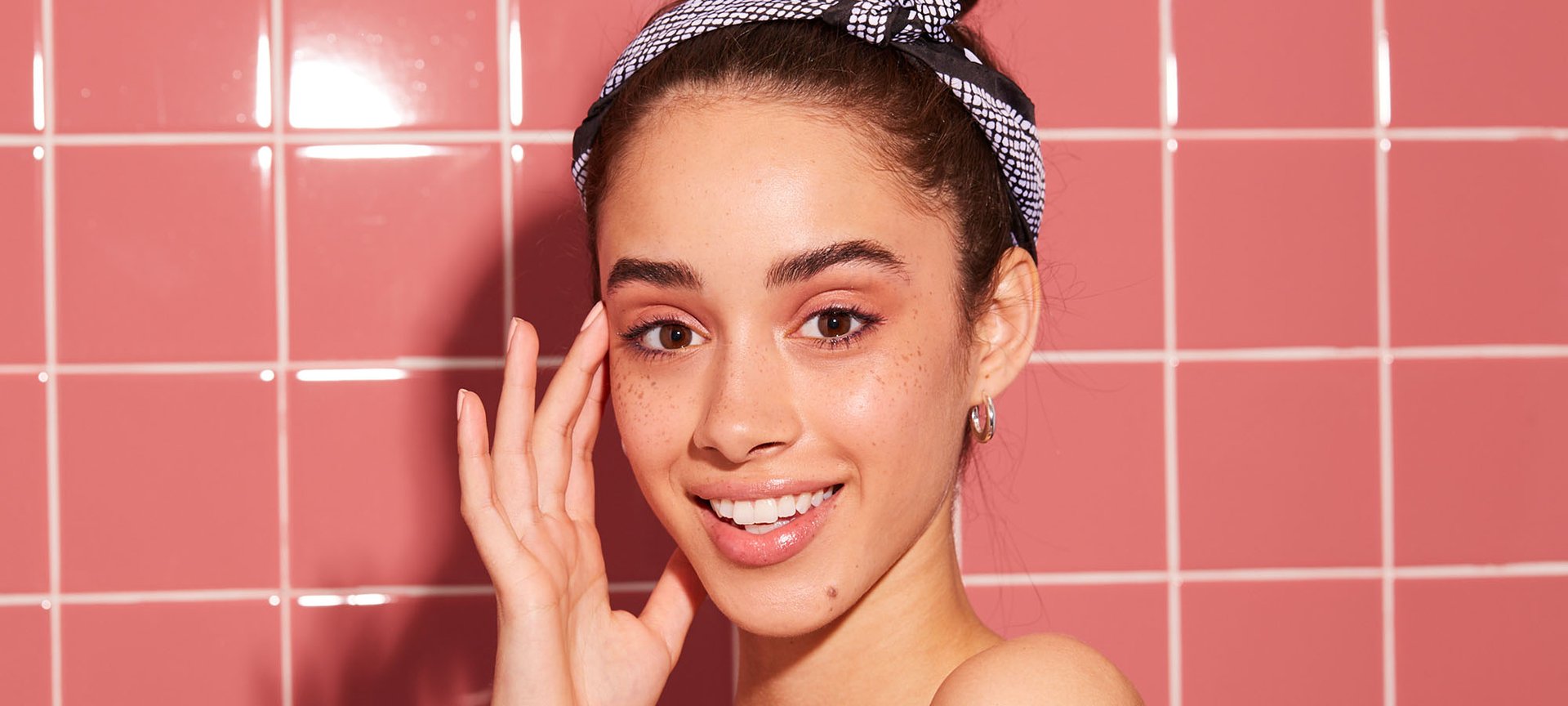 L'Oréal Paris Products for Faux Freckles - L'Oréal Paris