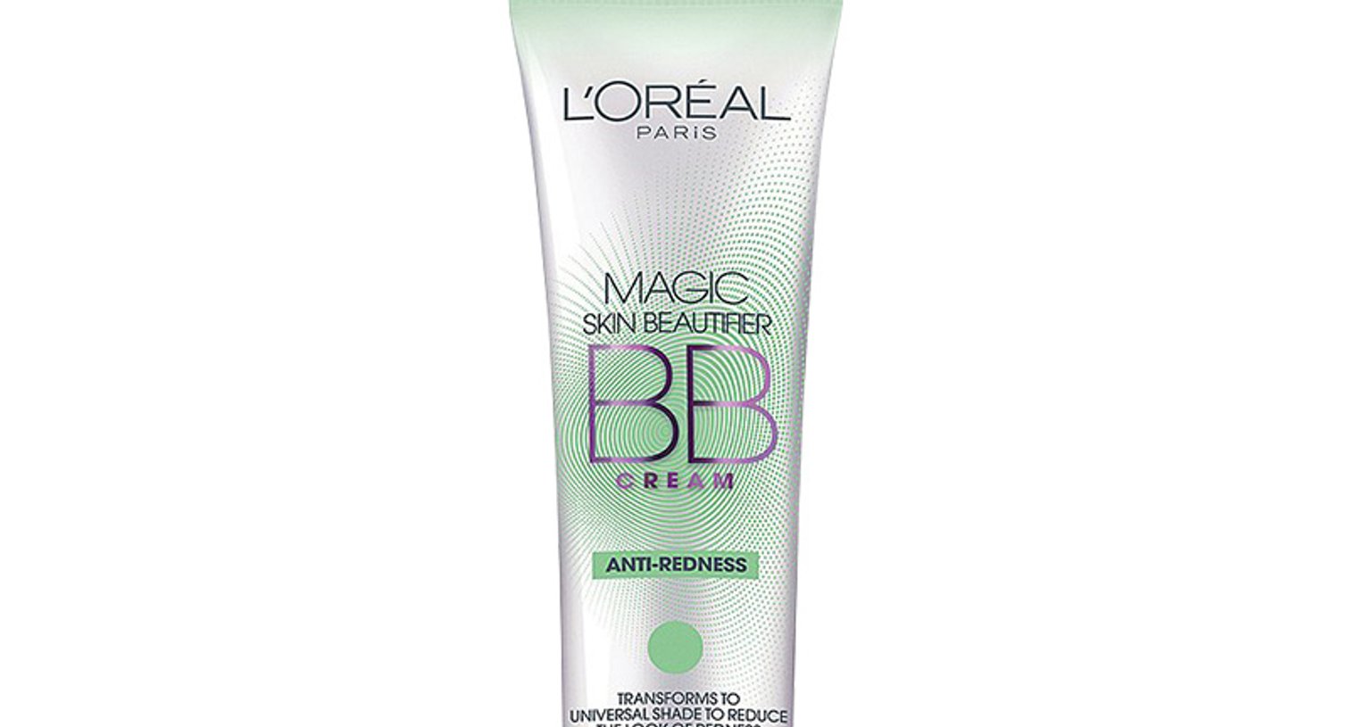 Best Light Coverage Foundation1