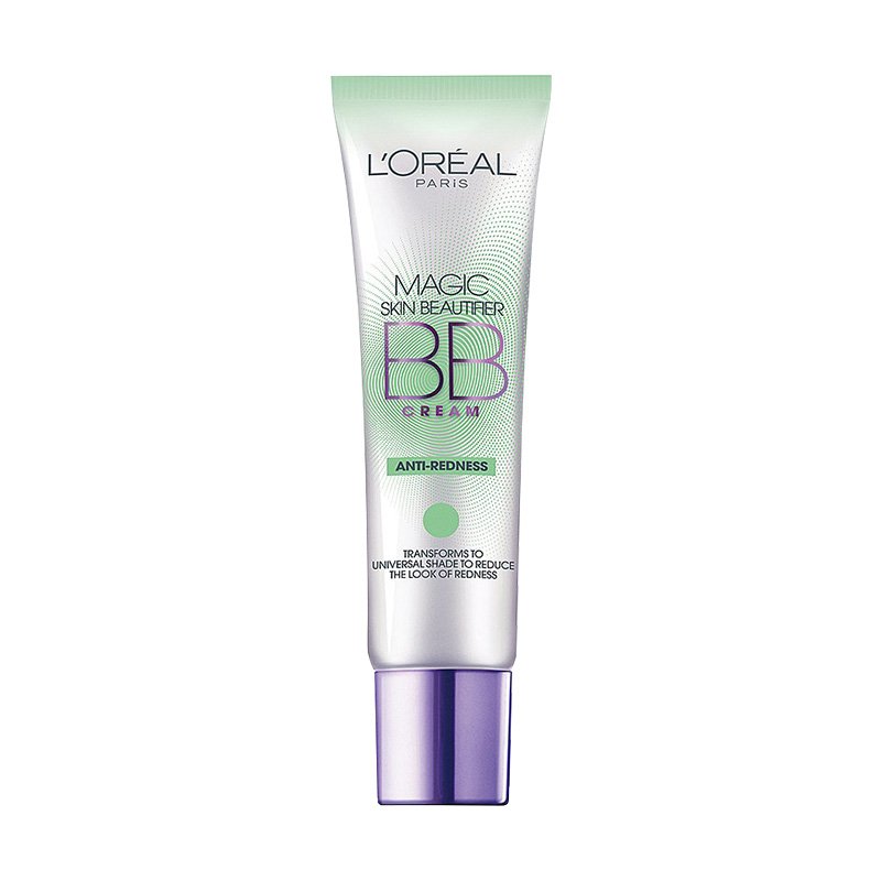 Best Light Coverage Foundation1