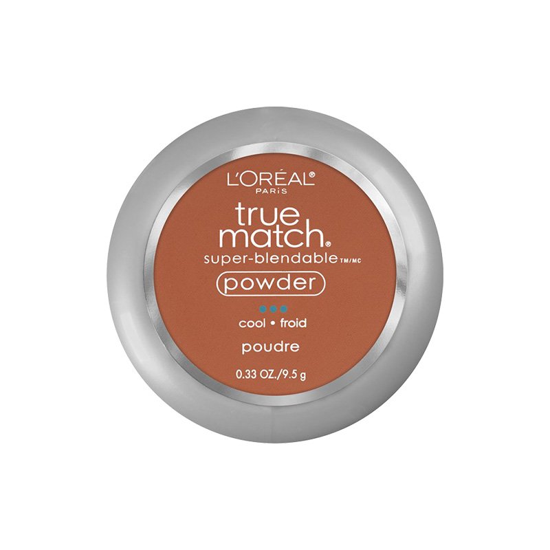 Best Light Coverage Foundation2