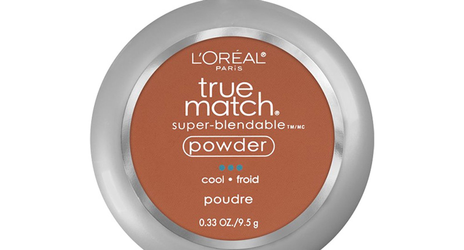 Best Light Coverage Foundation2