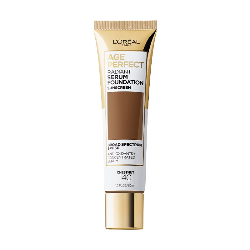 Best Light Coverage Foundation3