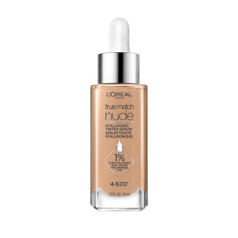 Best Light Coverage Foundation4
