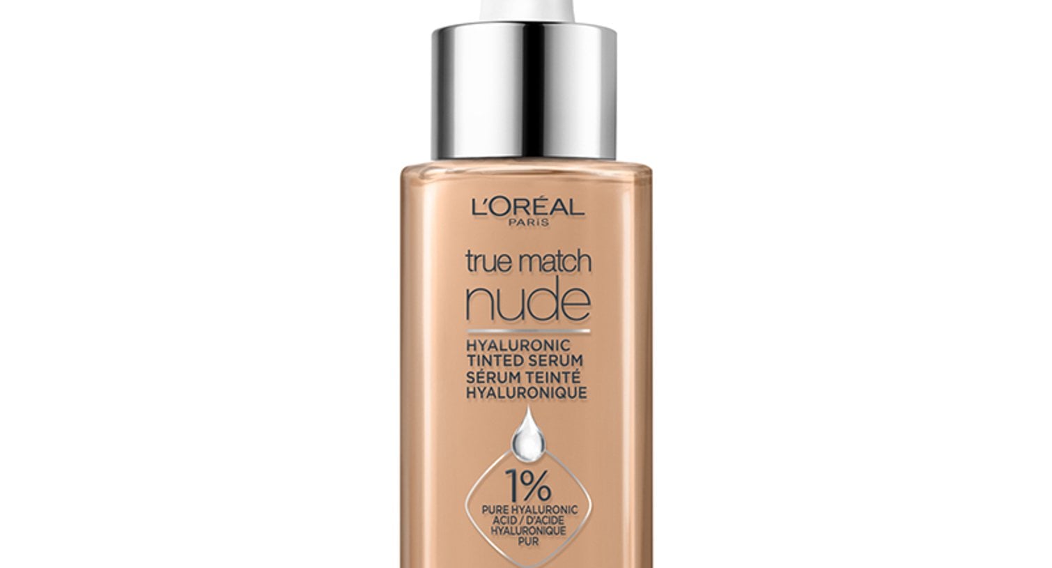 Best Light Coverage Foundation4