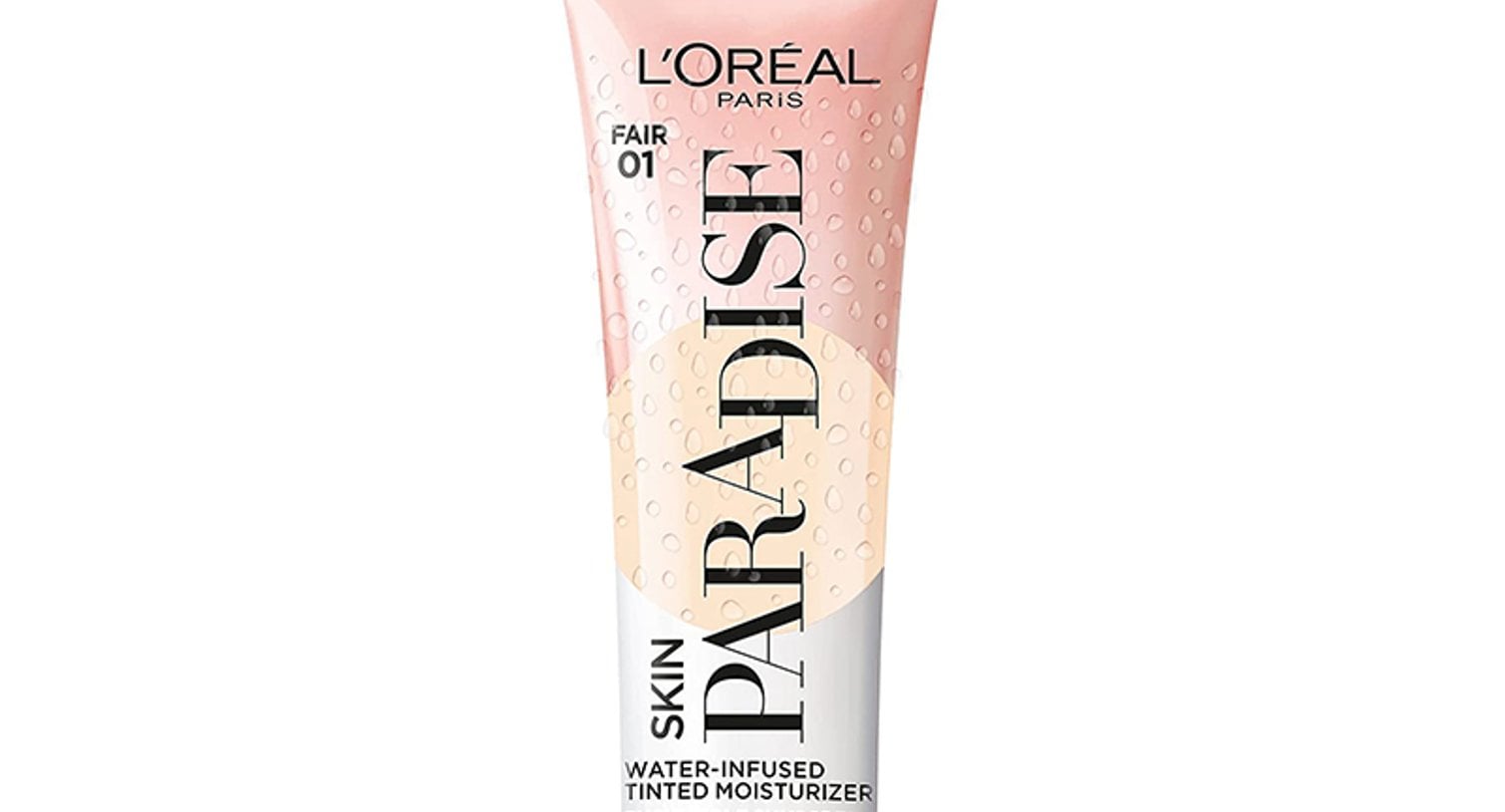 Best Light Coverage Foundation5