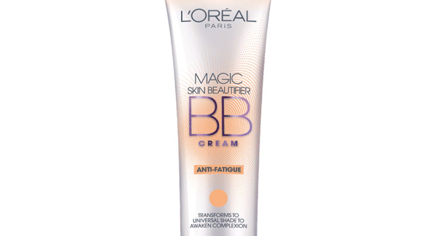 Best Light Coverage Foundation6