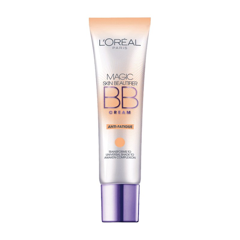 Best Light Coverage Foundation6