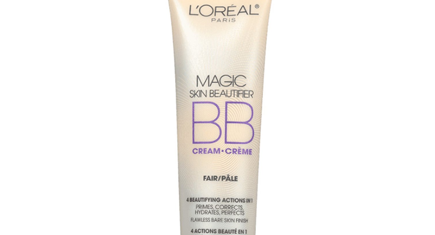 Best Light Coverage Foundation7