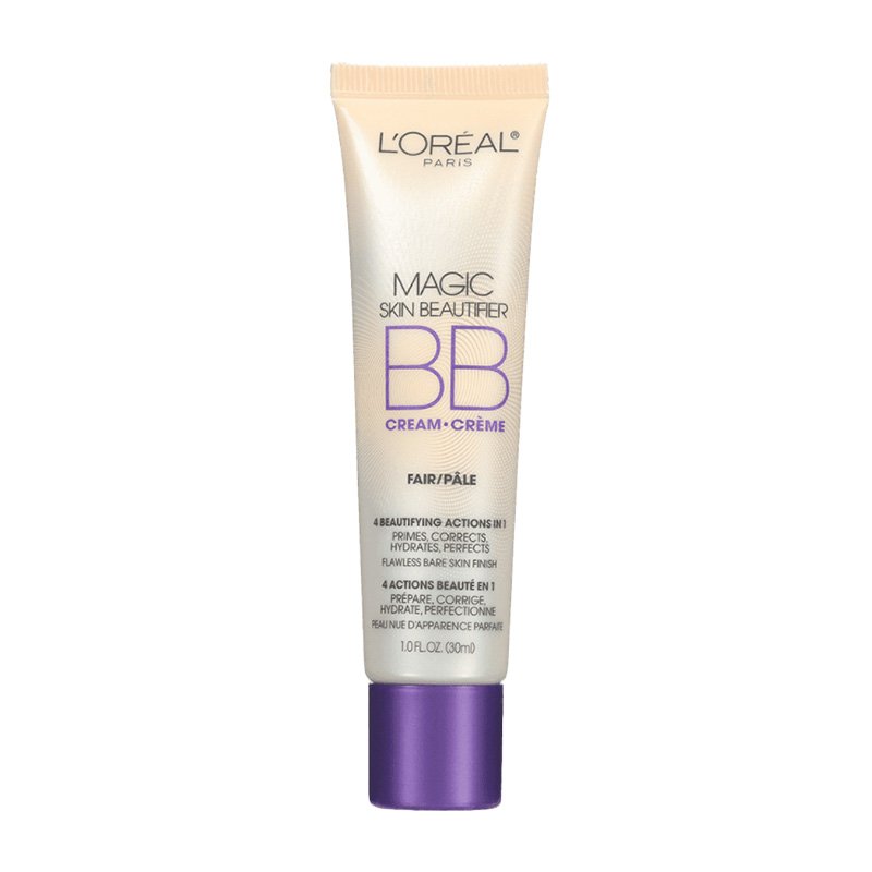 Best Light Coverage Foundation7