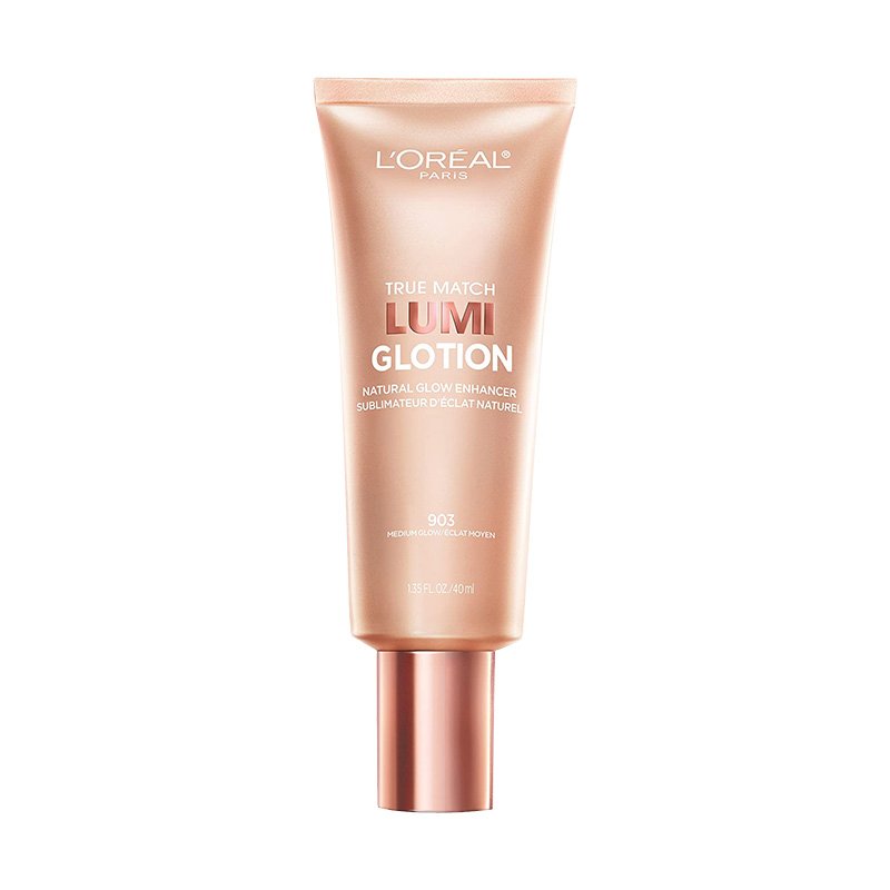 Best Light Coverage Foundation8