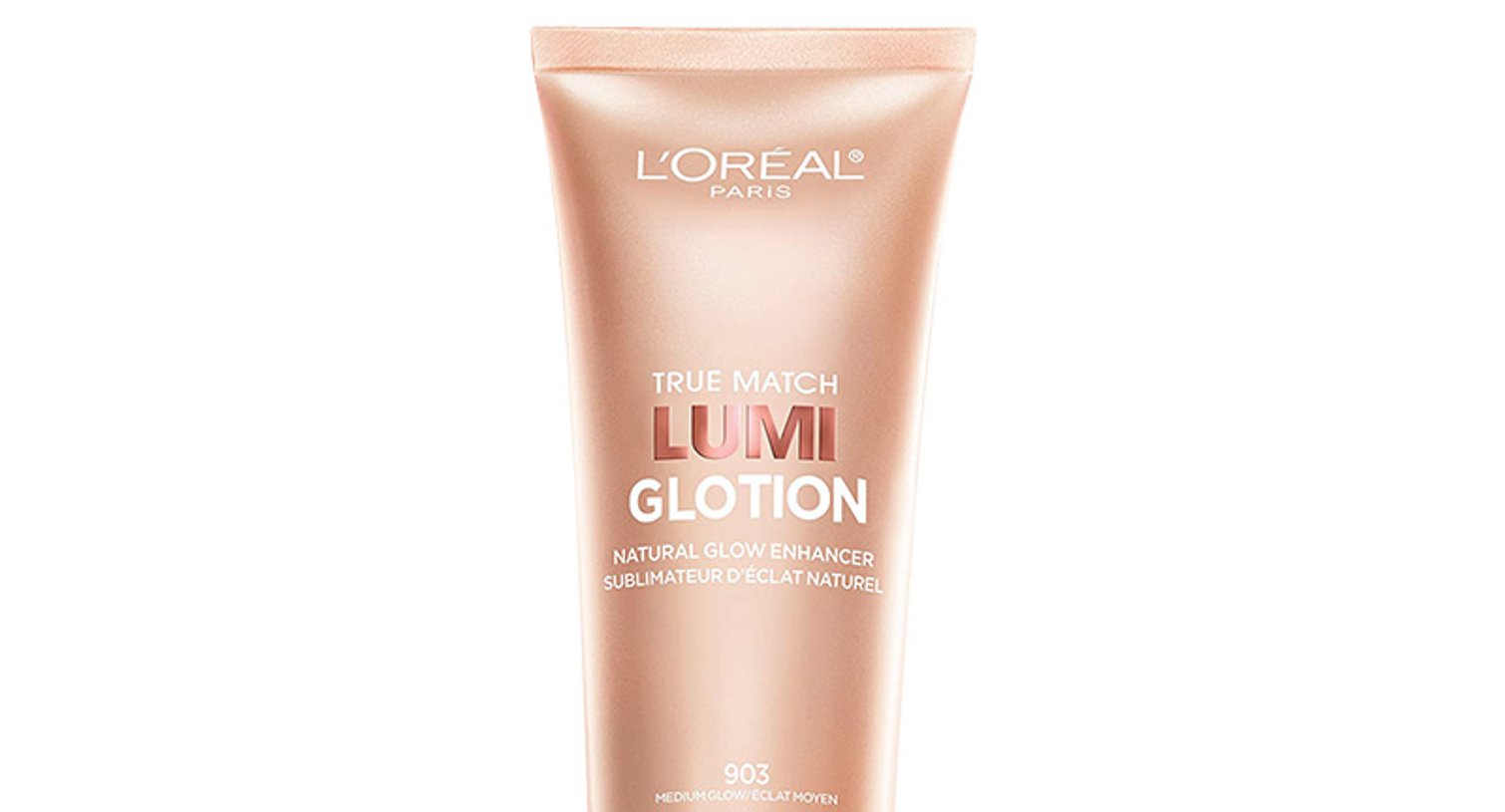 Best Light Coverage Foundation8