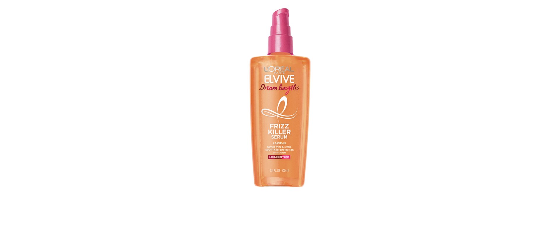 Winter Hair Care1