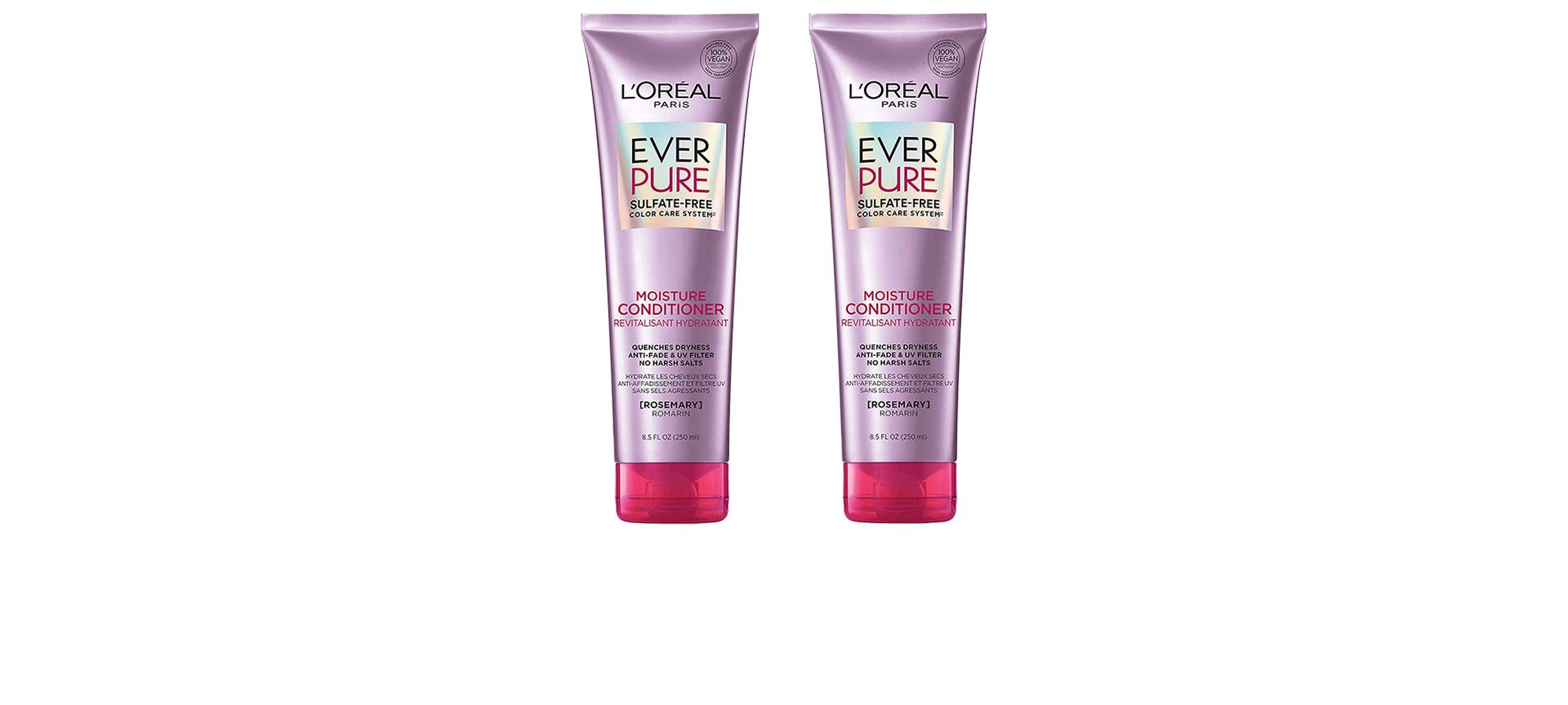 Winter Hair Care3