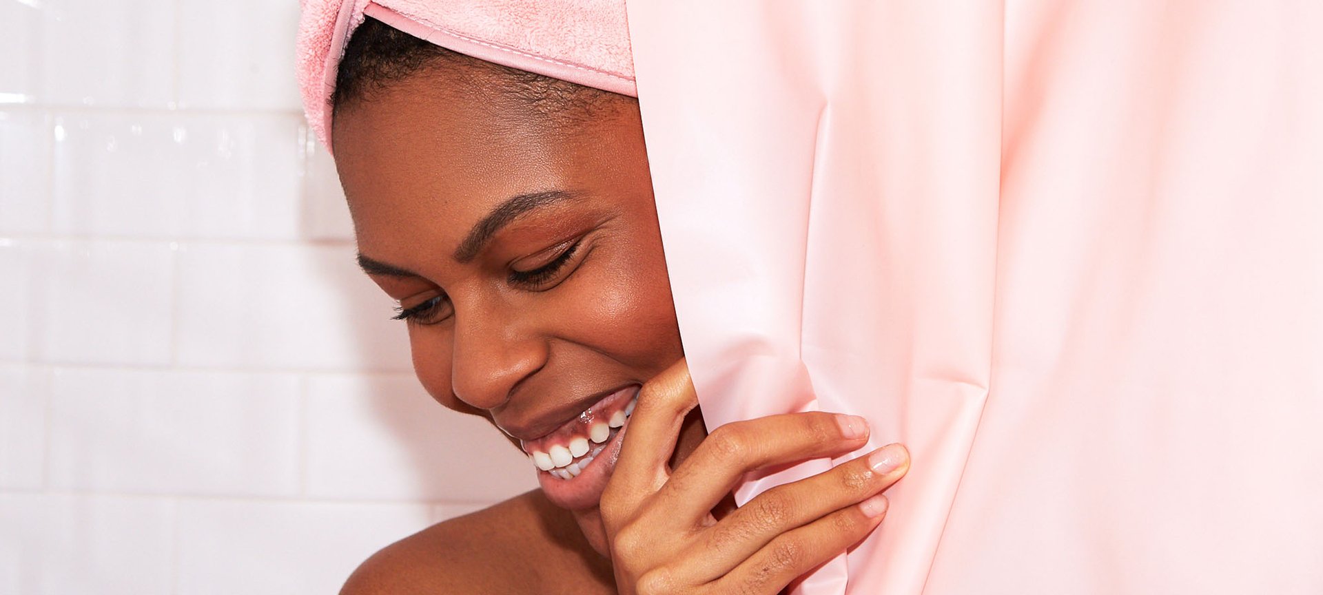 Winter Hair Care4