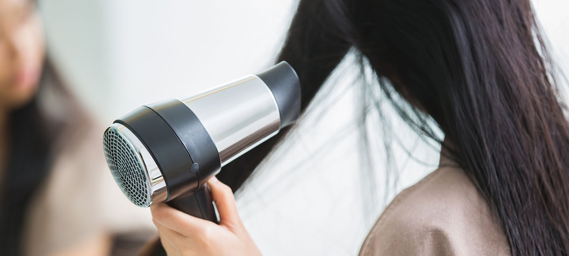 Winter Hair Care5