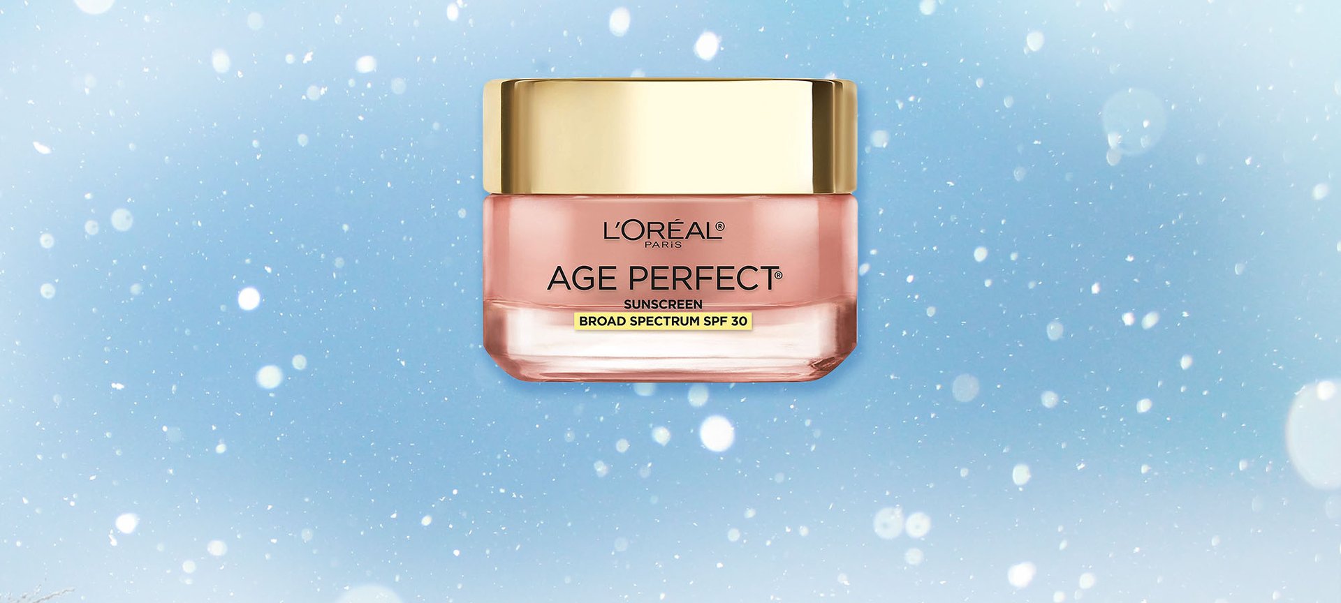 Rosy Tone Moisturizer