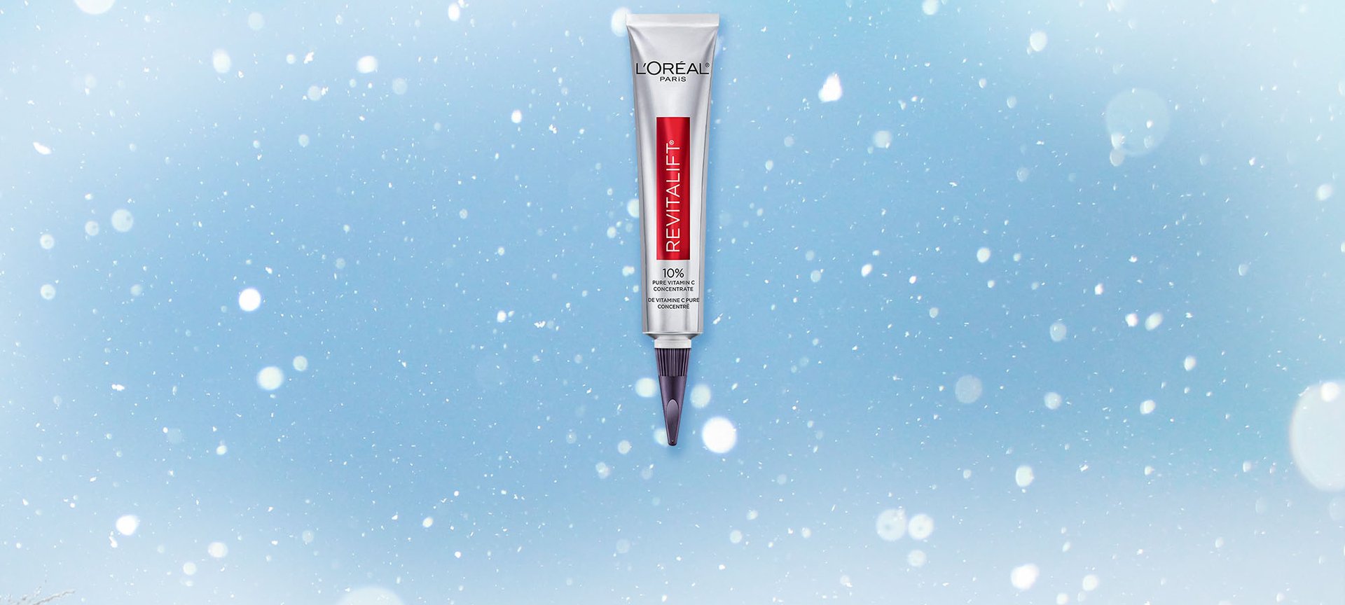 Vitamin C Serum