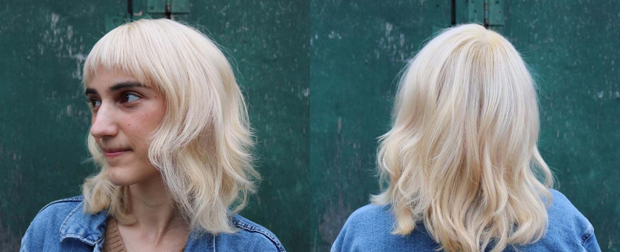 Baby Blonde Hair Is One Of The Prettiest Hair Color Trends CMS 02 Bmag