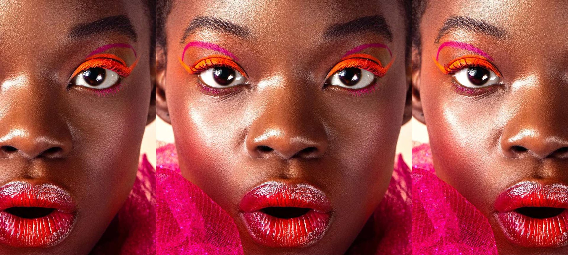 Cool Eyeshadow Looks CMS Slide01 Bmag