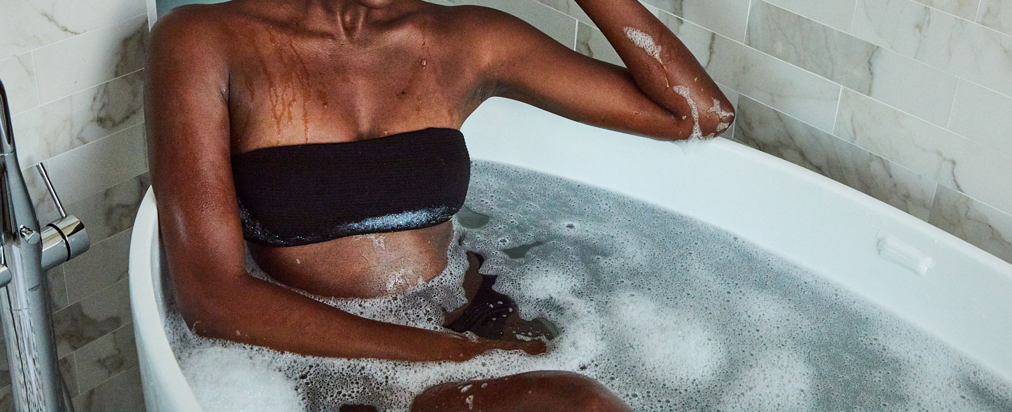 Epsom Salt