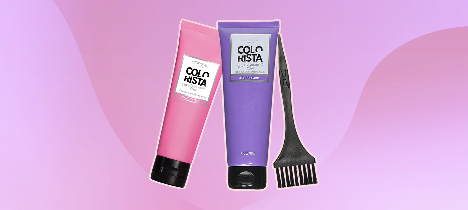 Expired Color Does Hair Dye Have an Expiration Date? - L'Oréal Paris