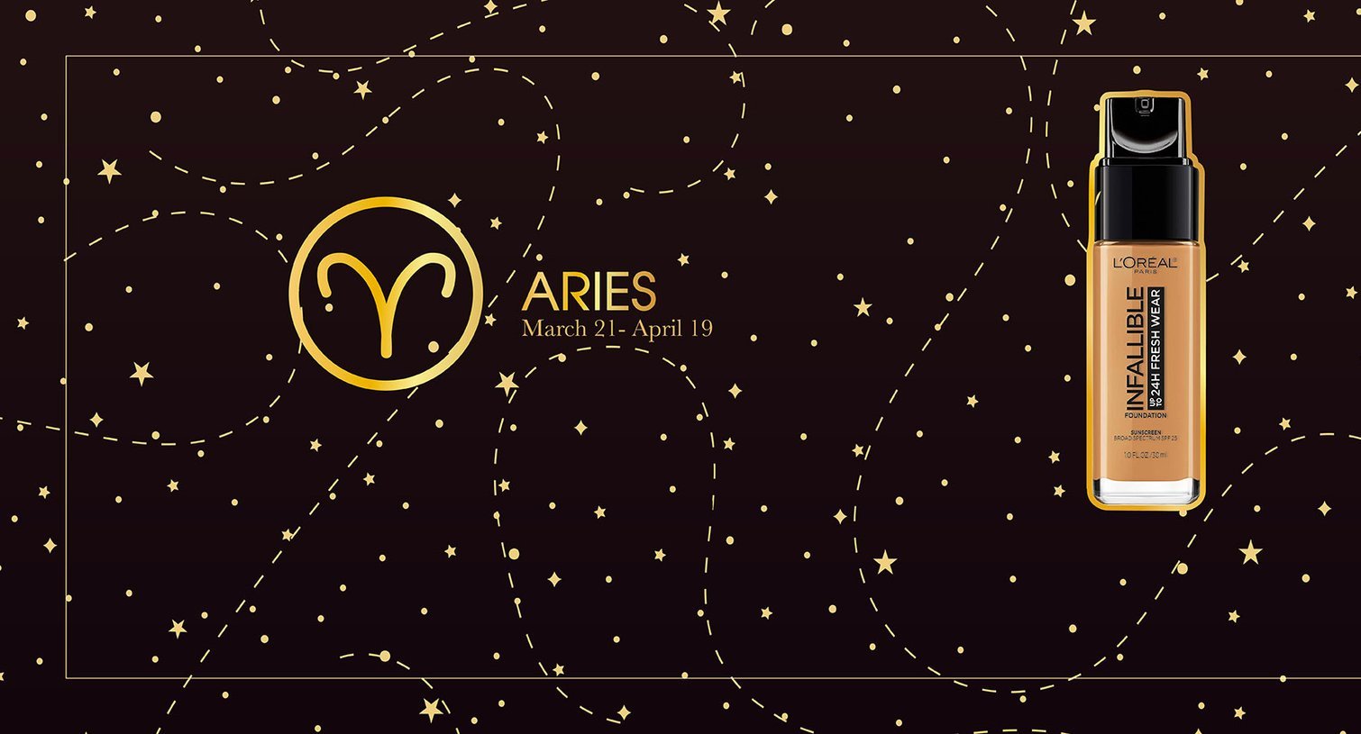 October 2021 Horoscope CMS Slide01 Bmag