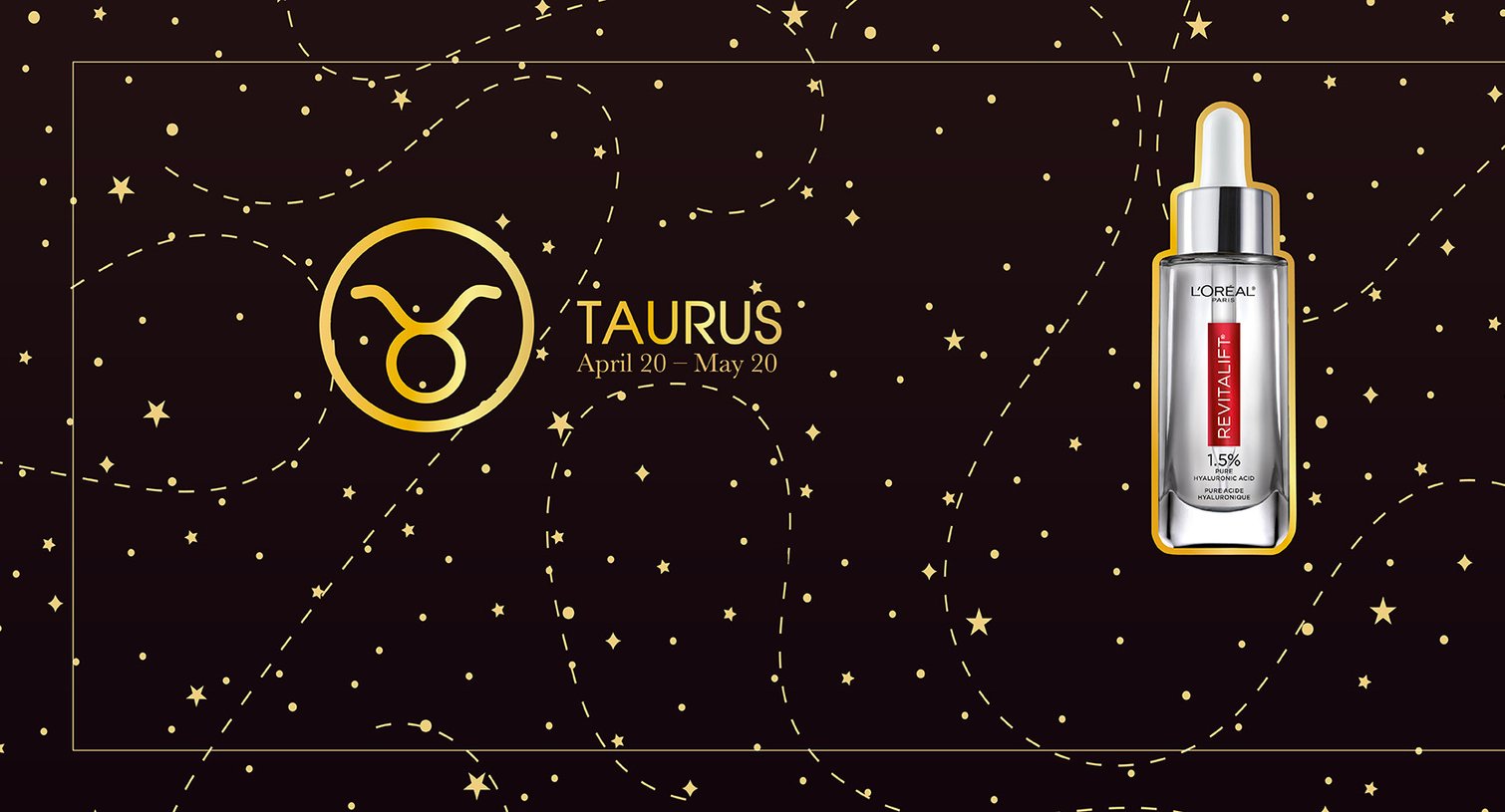 October 2021 Horoscope CMS Slide02 Bmag