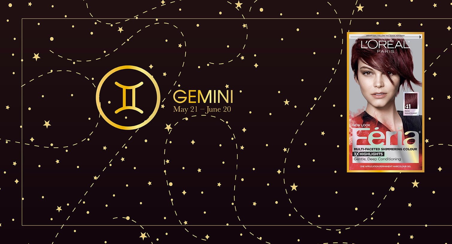 October 2021 Horoscope CMS Slide03 Bmag