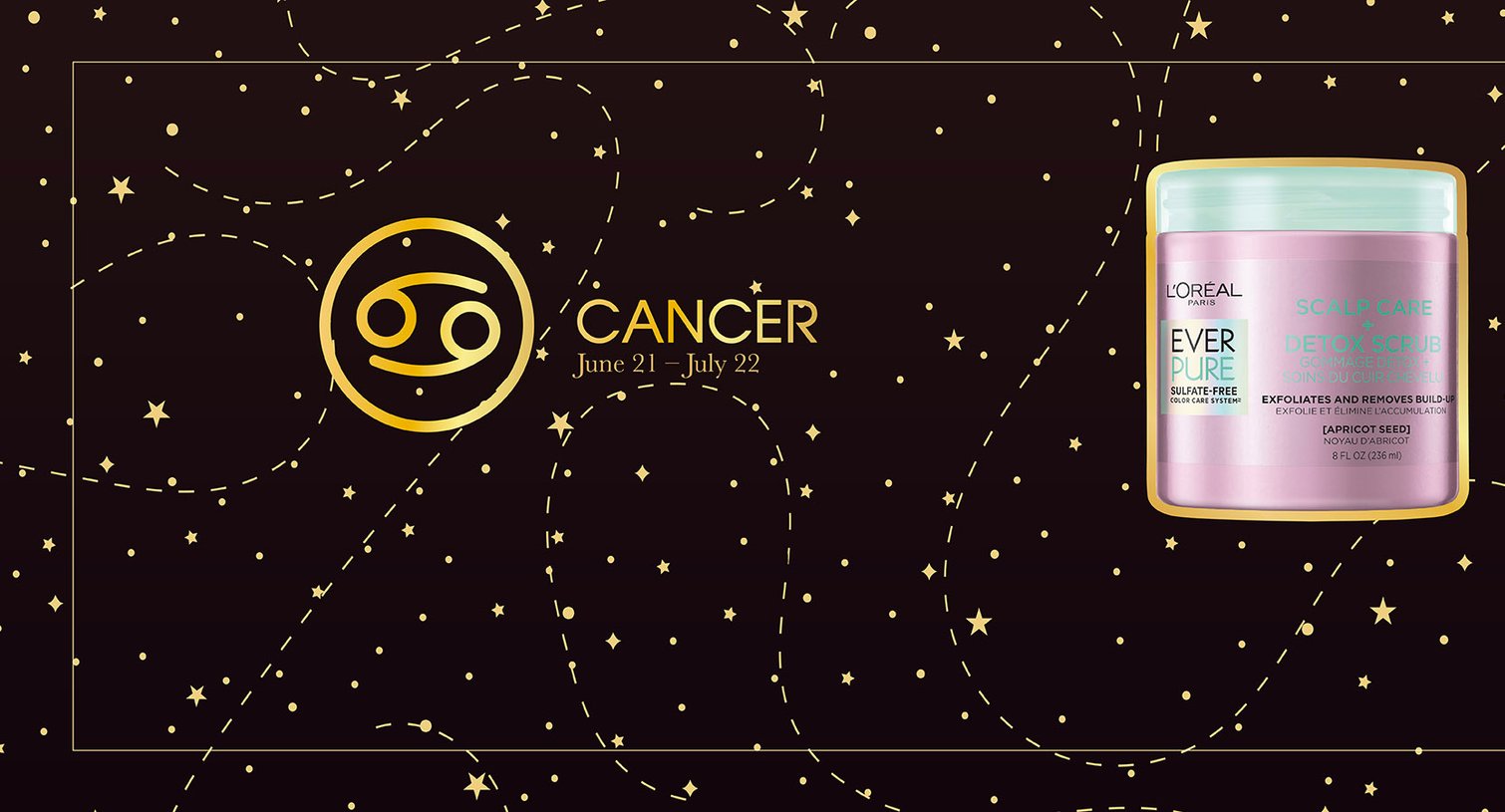 October 2021 Horoscope CMS Slide04 Bmag