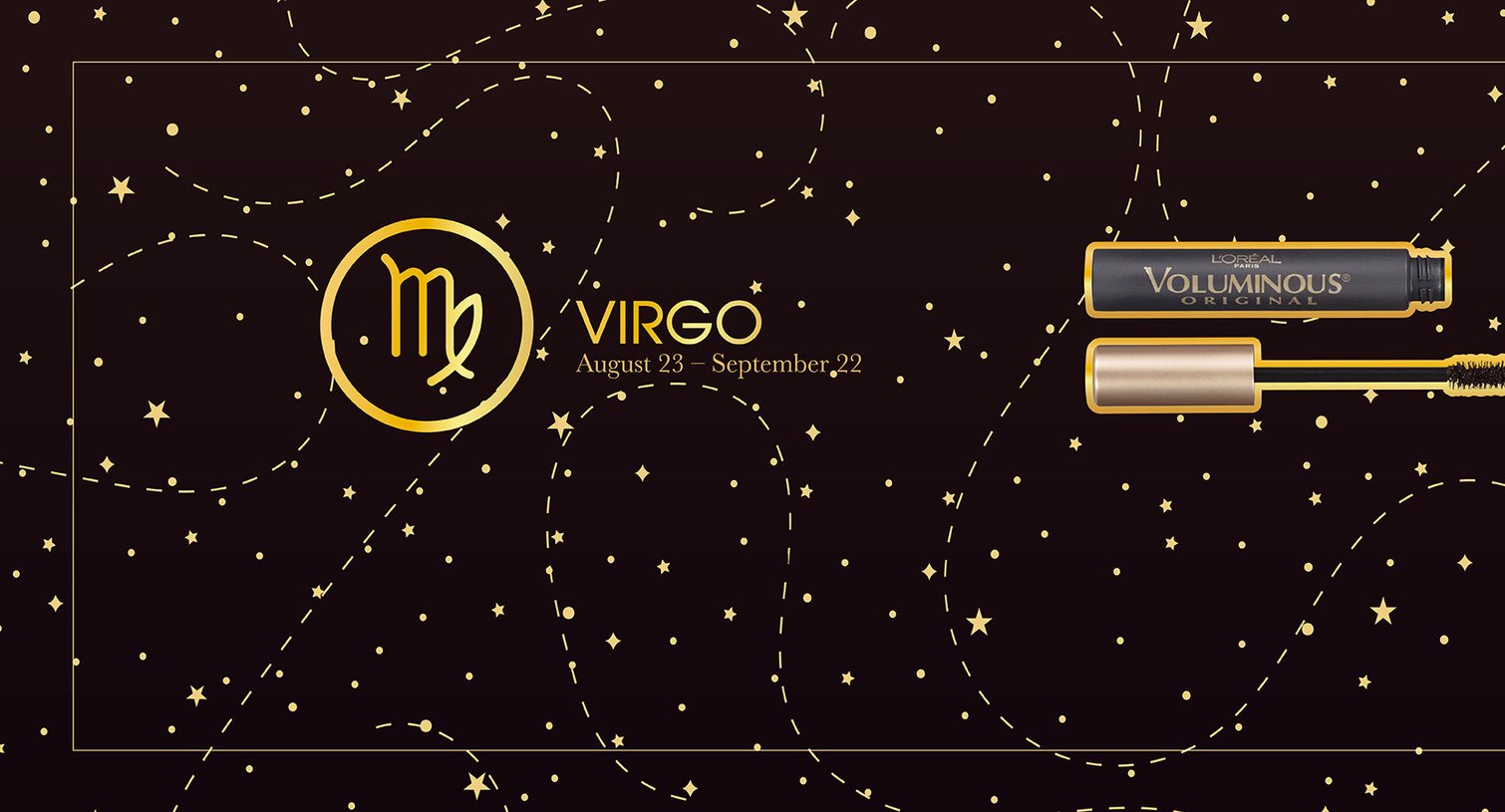 October 2021 Horoscope CMS Slide06 Bmag