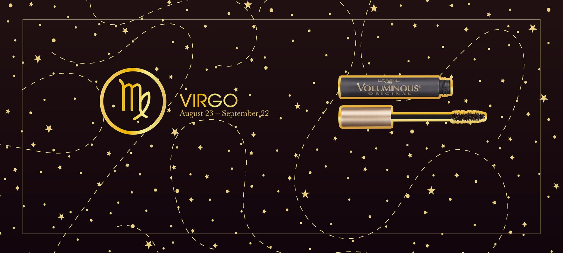 October 2021 Horoscope CMS Slide06 Bmag