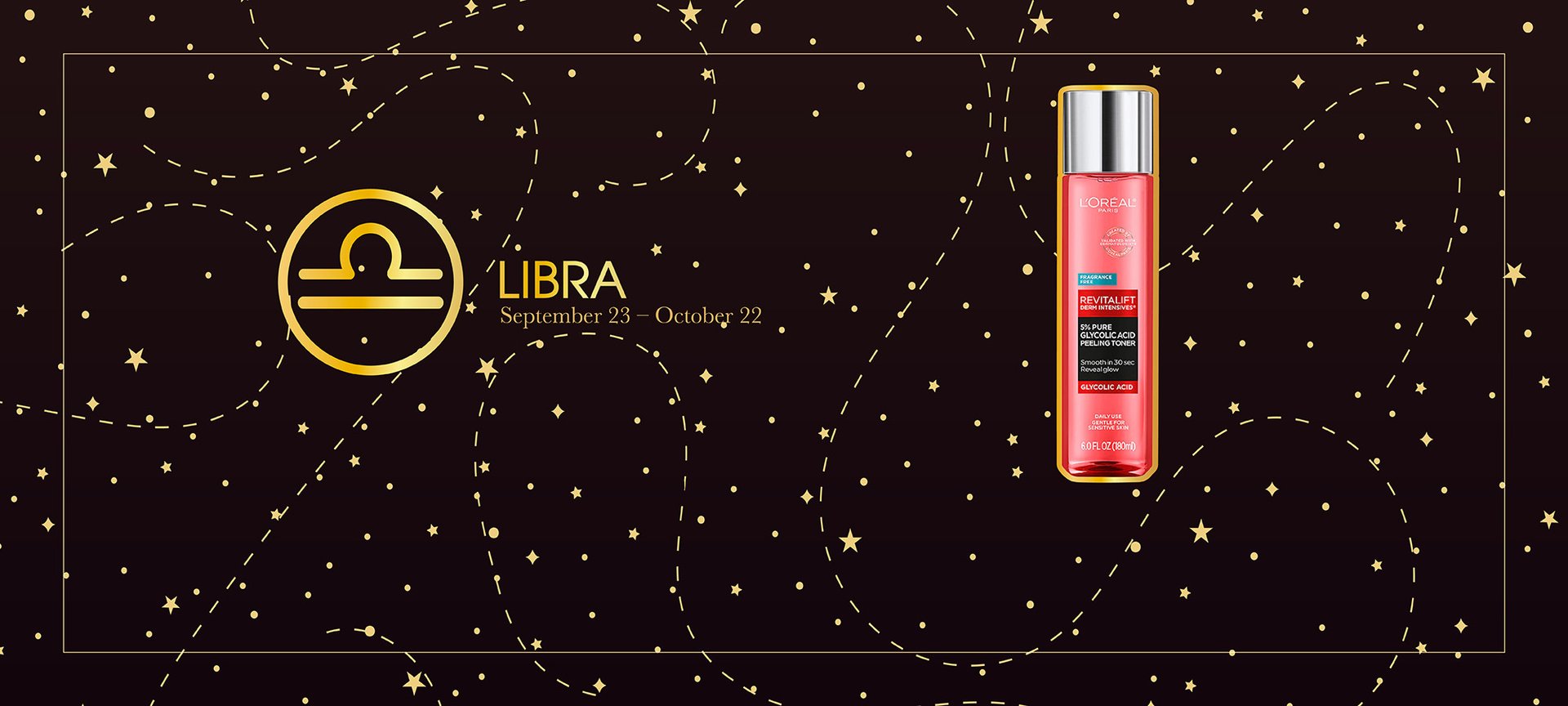 October 2021 Horoscope CMS Slide07 Bmag