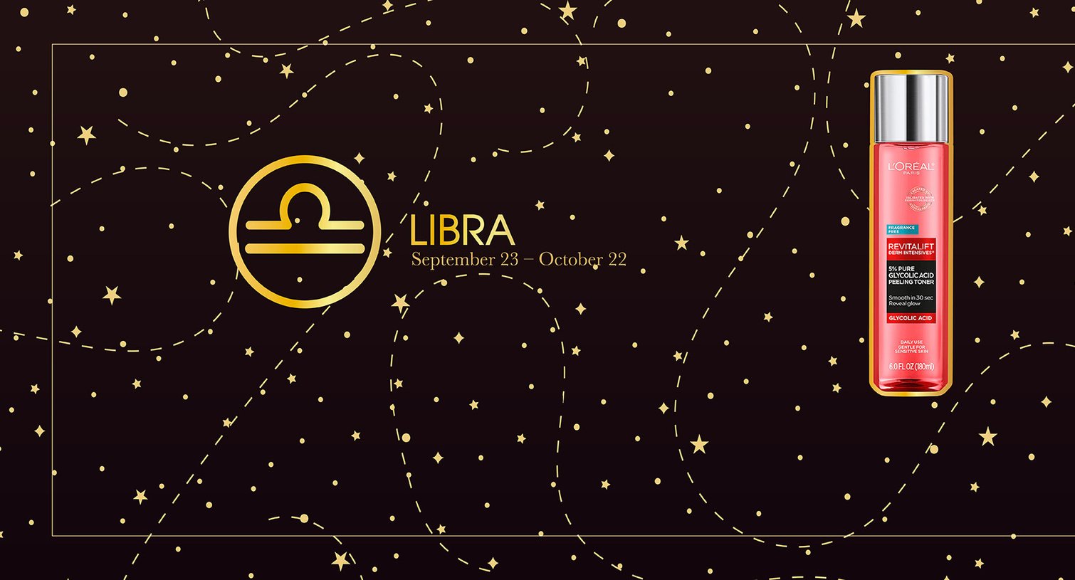 October 2021 Horoscope CMS Slide07 Bmag