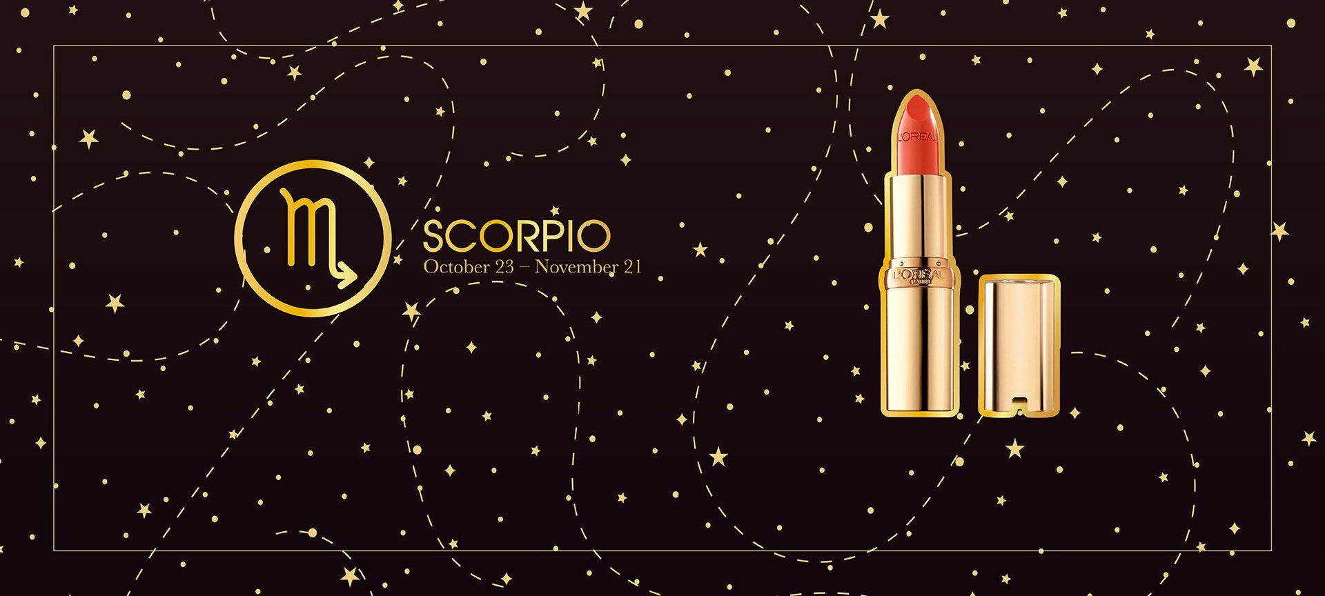 October 2021 Horoscope CMS Slide08 Bmag