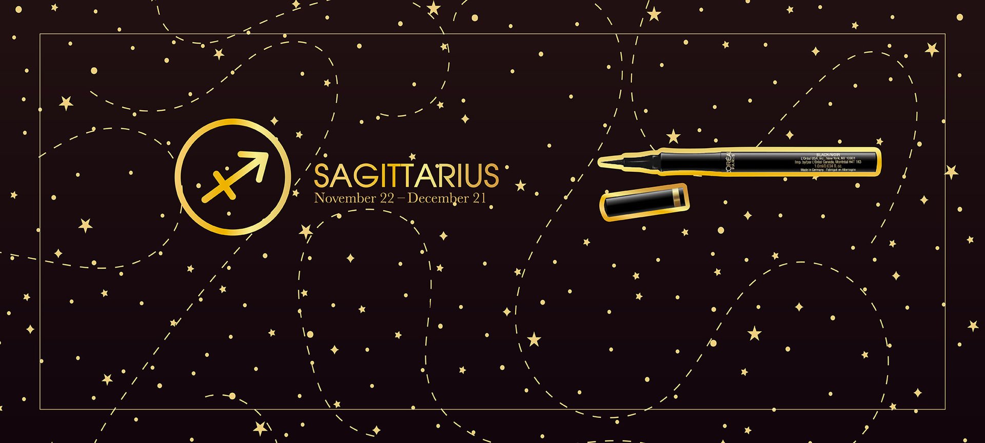 October 2021 Horoscope CMS Slide09 Bmag