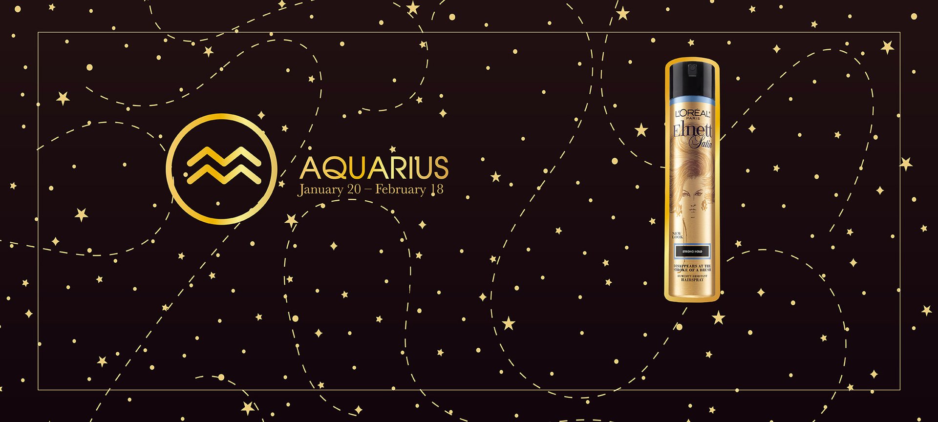 October 2021 Horoscope CMS Slide11 Bmag