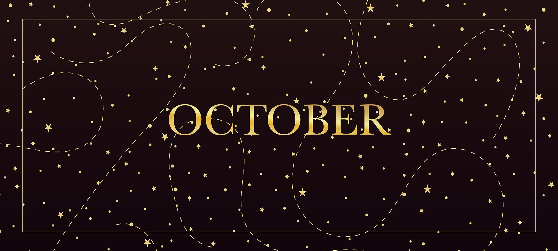October 2021 Horoscope Hero Thumbnail Bmag