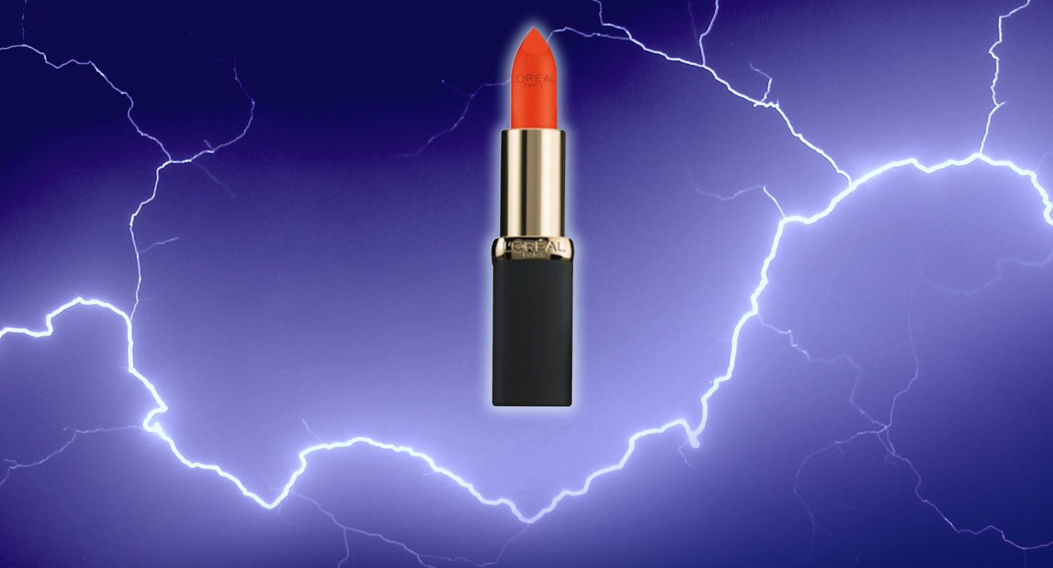 Longwear L Oreal Paris Makeup Products To Use On Halloween Slide01 Bmag