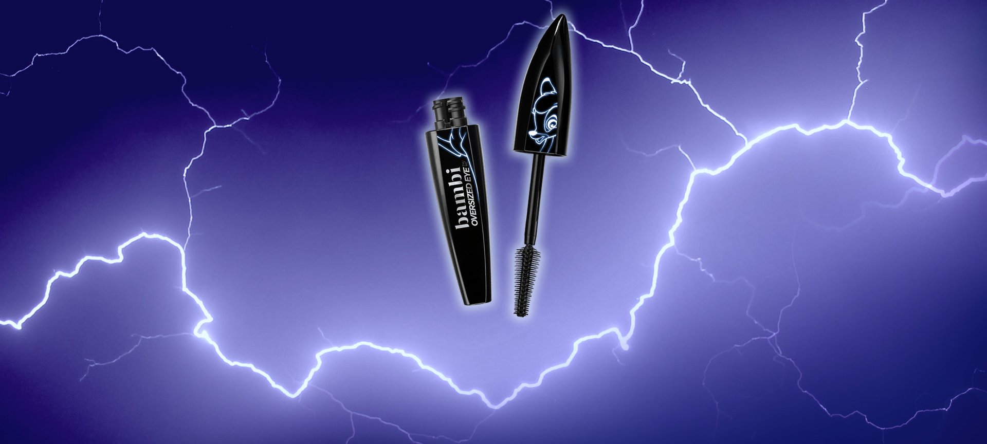 Longwear L Oreal Paris Makeup Products To Use On Halloween Slide03 Bmag