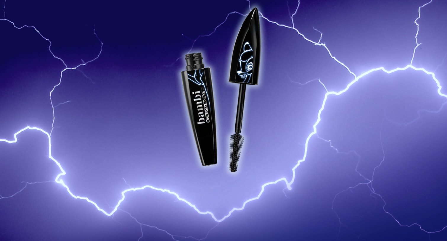 Longwear L Oreal Paris Makeup Products To Use On Halloween Slide03 Bmag
