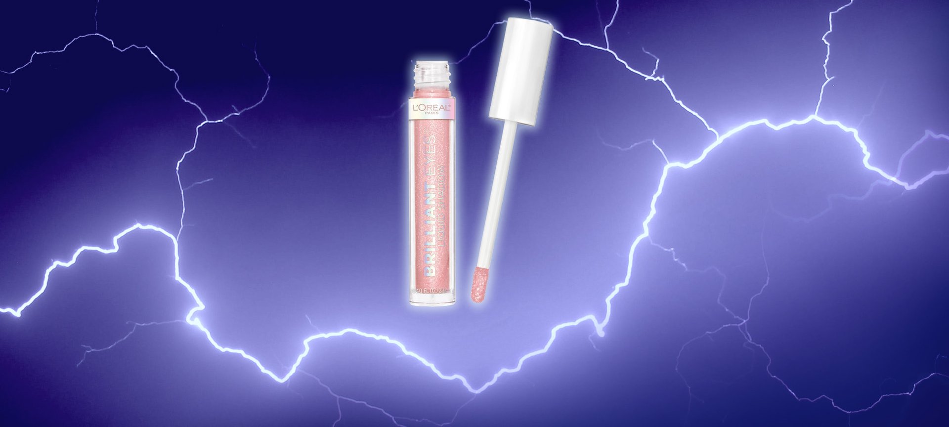 Longwear L Oreal Paris Makeup Products To Use On Halloween Slide04 Bmag