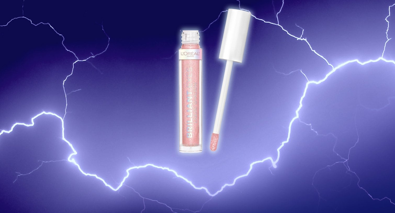 Longwear L Oreal Paris Makeup Products To Use On Halloween Slide04 Bmag