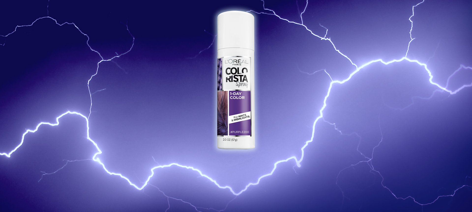 Longwear L Oreal Paris Makeup Products To Use On Halloween Slide05 Bmag