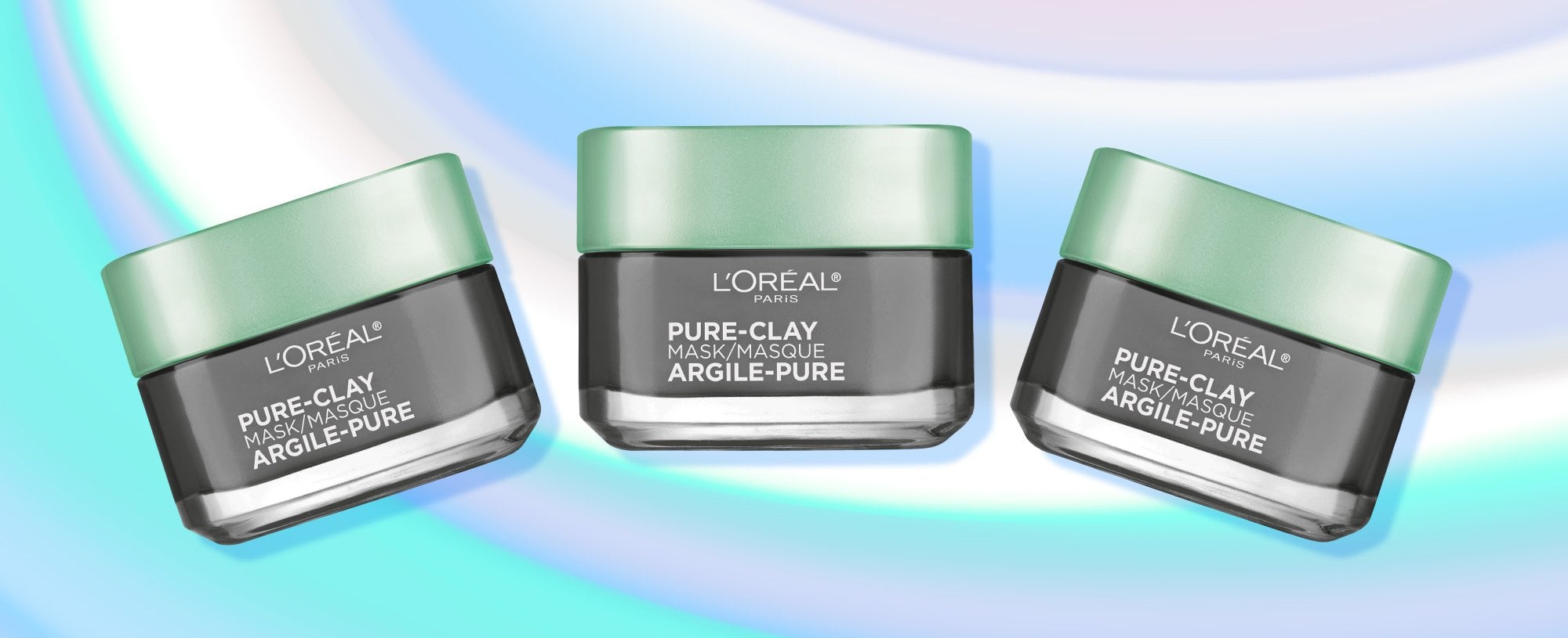 Charcoal Mask Benefits For Your Skin 02 CMS Bmag