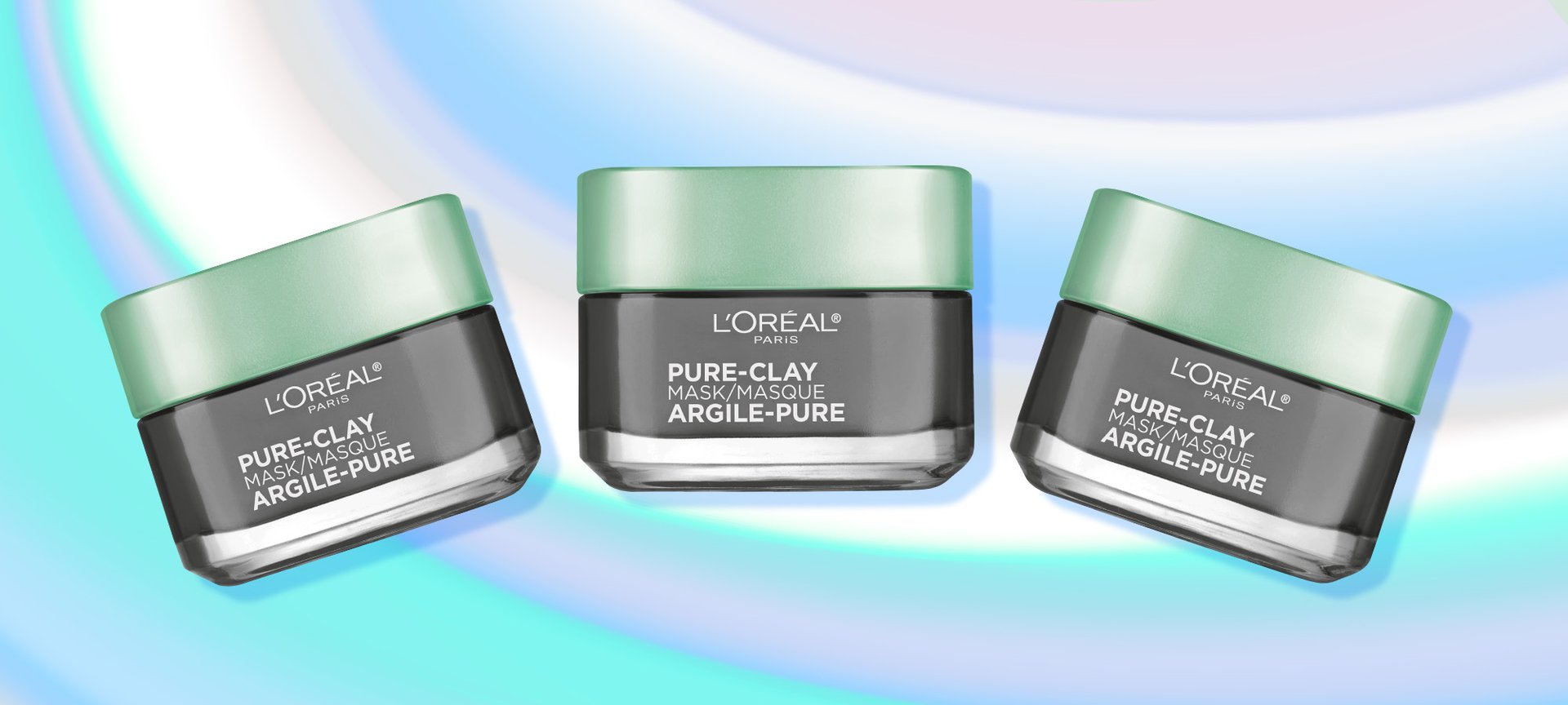 Charcoal Mask Benefits For Your Skin 02 CMS Bmag