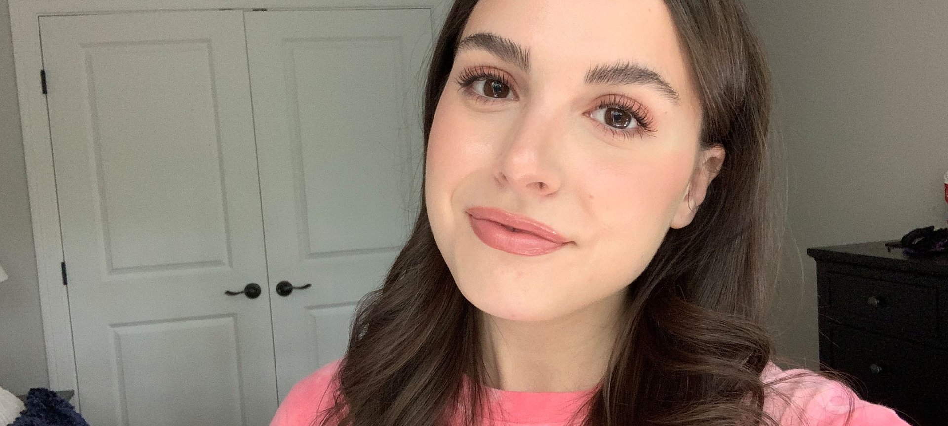 7 Mascara Clumping Causes And How To Avoid It - L'oréal Paris