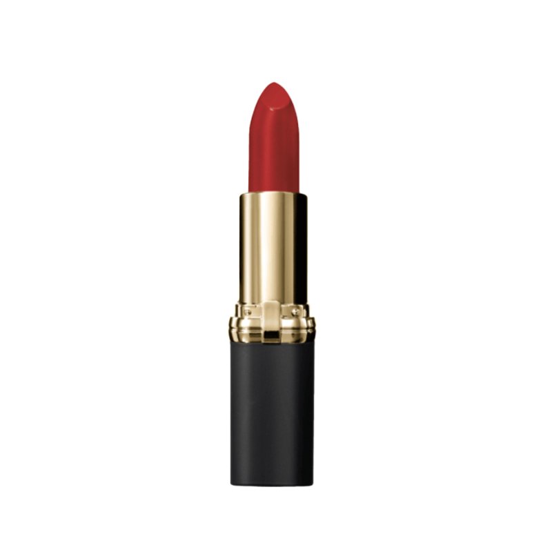 Lip Shades To Channel Your Inner Vamp Body01 Bmag