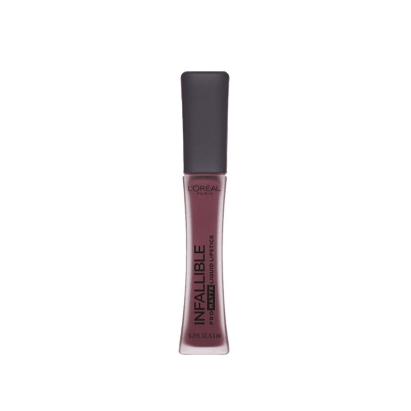 Lip Shades To Channel Your Inner Vamp Body02 Bmag