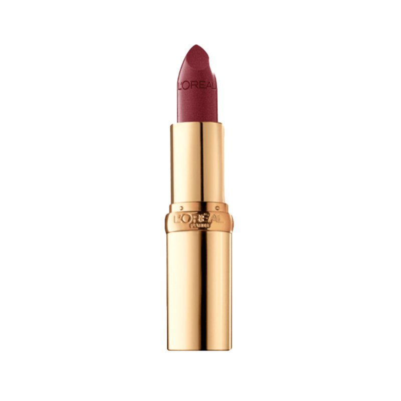 Lip Shades To Channel Your Inner Vamp Body03 Bmag